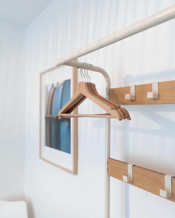 Legoodvibes, Spacieux& Lumineux Mulhouse Exterior photo